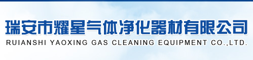 上海申越生物科技有限公司